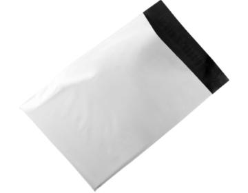 Zarf Plastik p&euml;r D&euml;rgesa - Perfect Plast