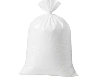 Thas&euml;t plastik&euml; Perfect Plast