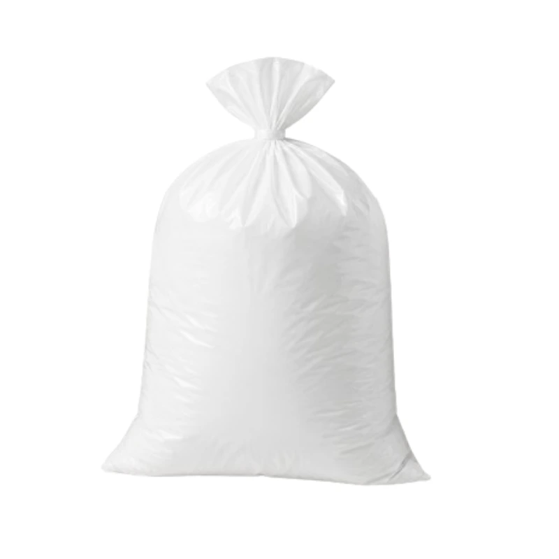 Thas&euml;t plastik&euml; Perfect Plast