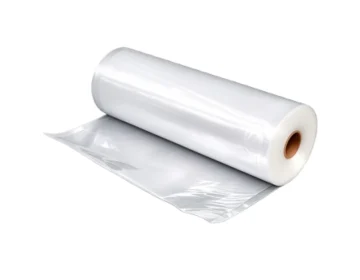 perfectplast