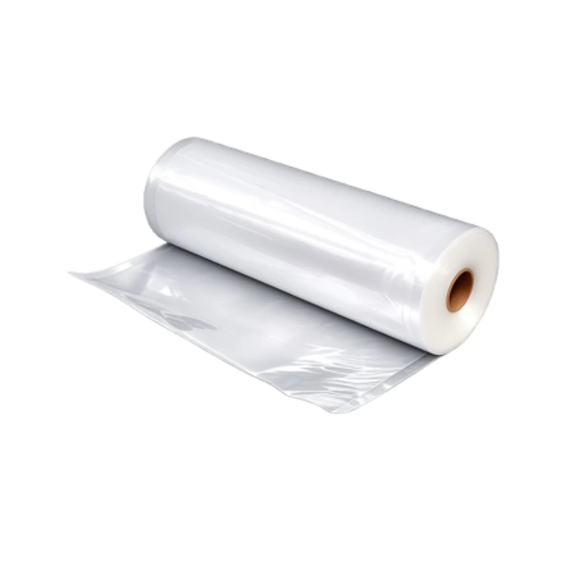 perfectplast