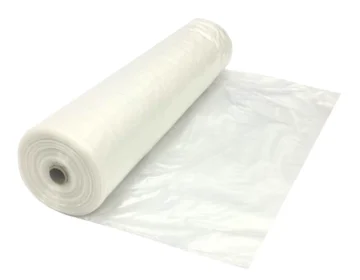 Shtresat e plastmasit Perfect Plast