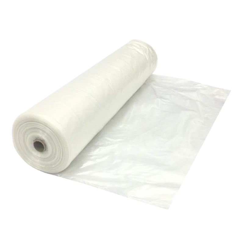 Shtresat e plastmasit Perfect Plast
