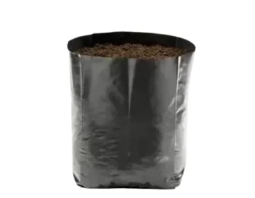 Qese p&euml;r Mbjelljen e Fidan&euml;ve Perfect plast