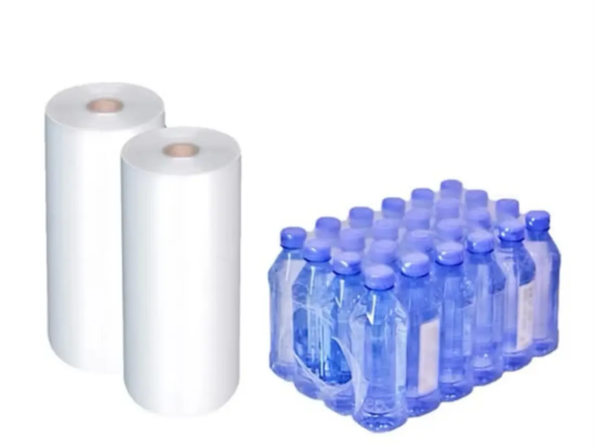 perfectplast