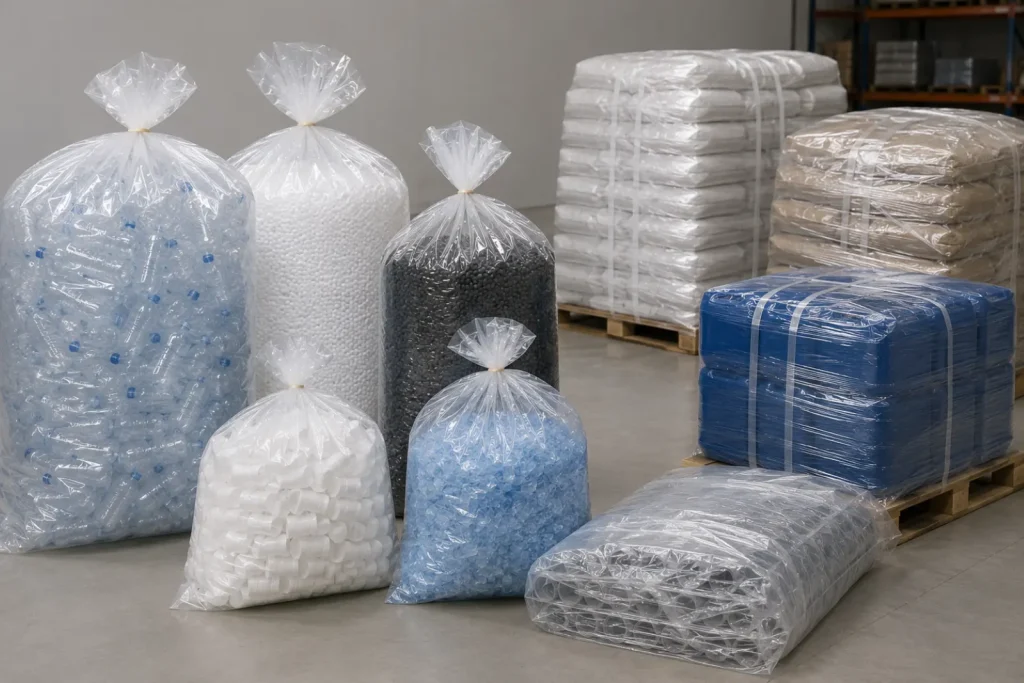 perfectplast